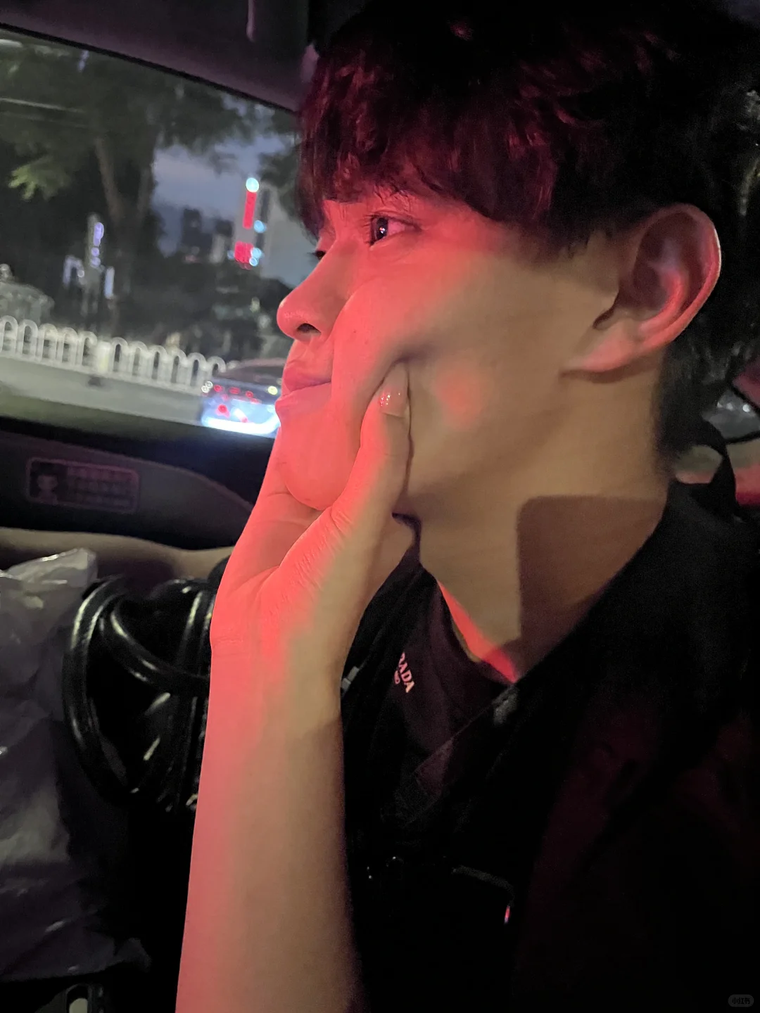 下次约会这样拍👩🏻‍❤️‍💋‍👨🏻