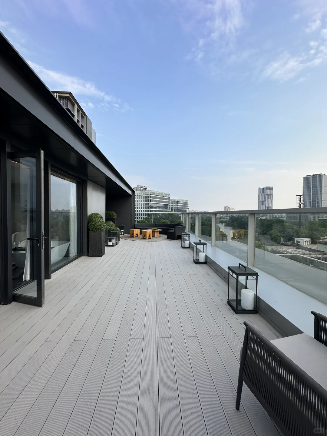 2500万保利世博最后一栋上车倒计时❤️🏡