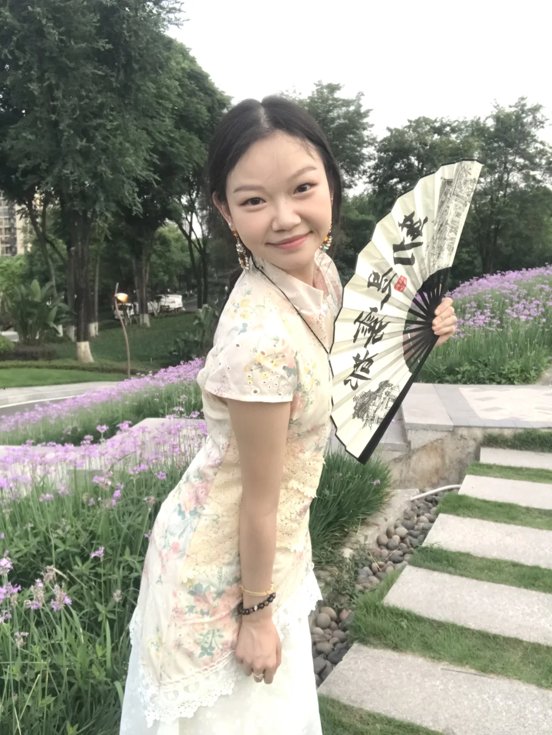 ootd/60穿出端庄大小姐气质