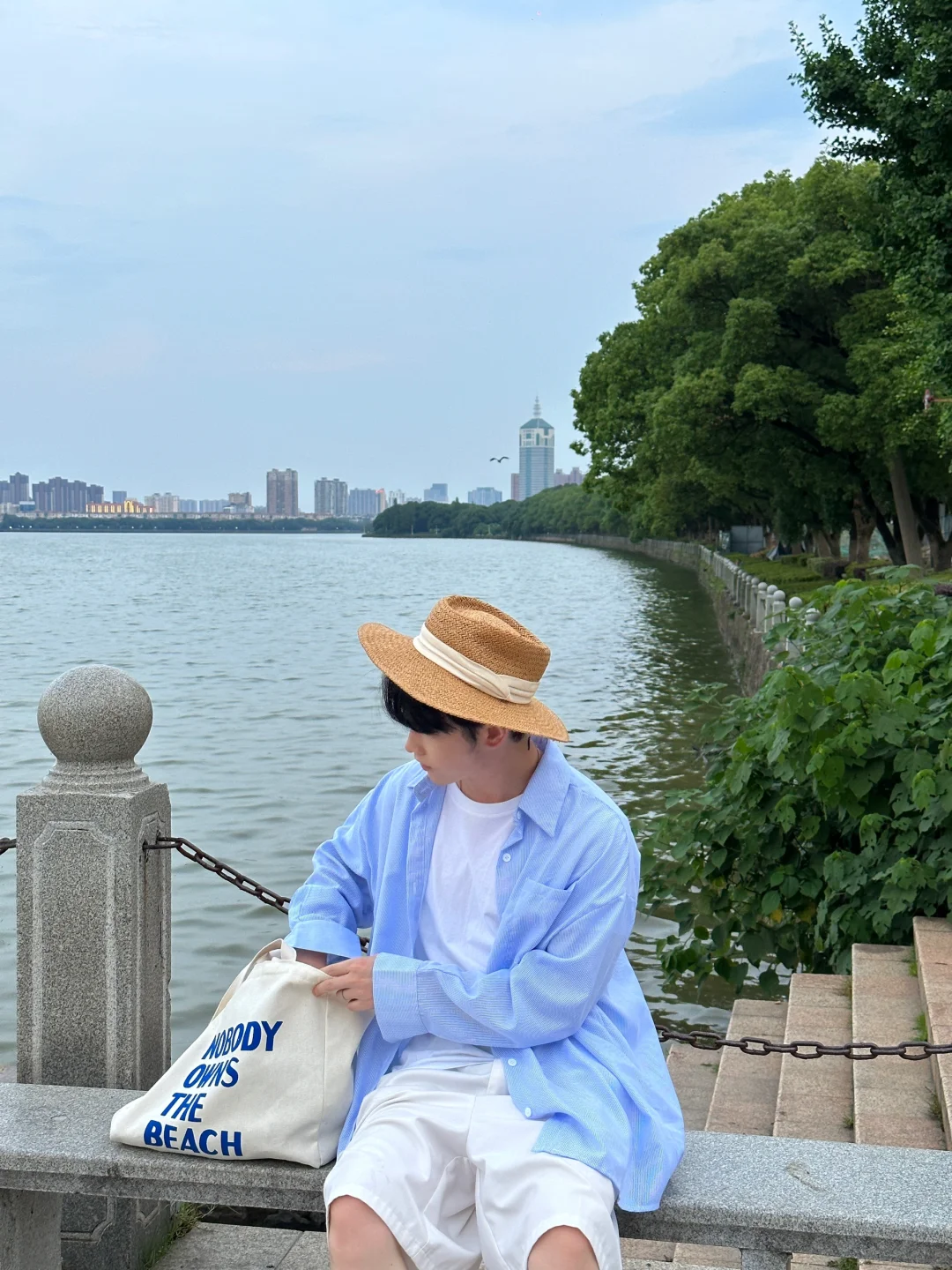 艺术气息满满的居住环境！真的太喜欢了……
