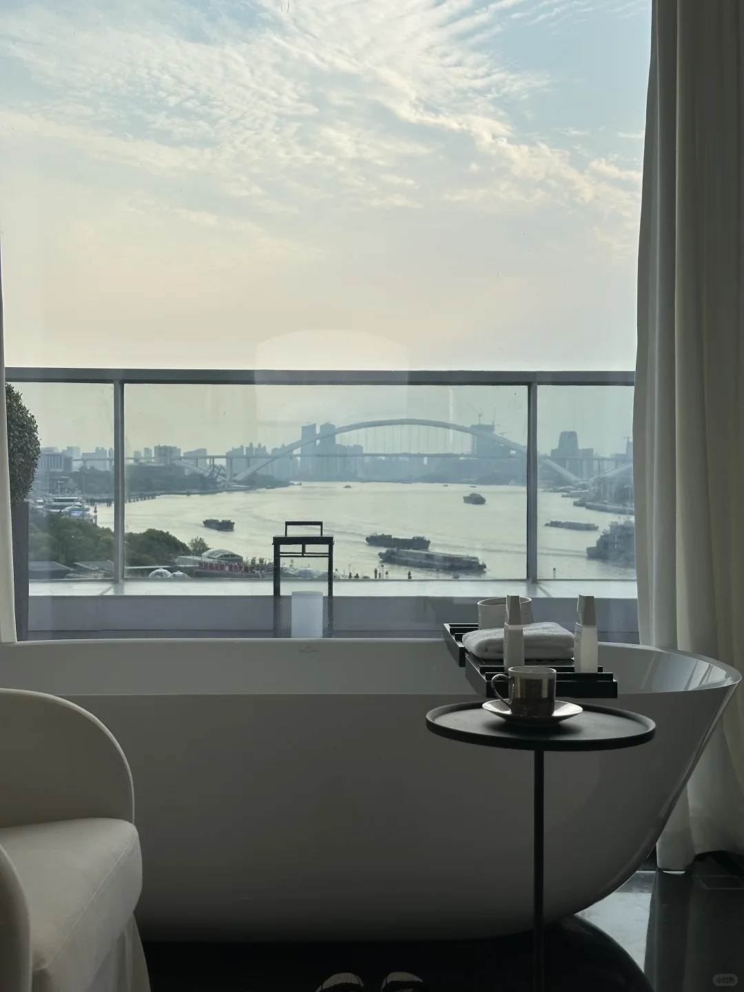 2500万保利世博最后一栋上车倒计时❤️🏡