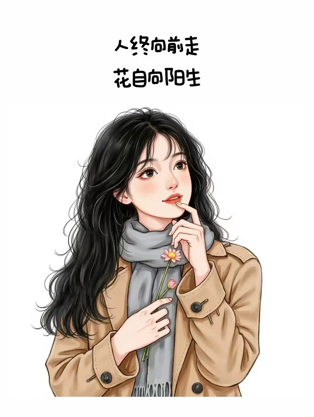 房价暴跌50万后，人生毫无意义