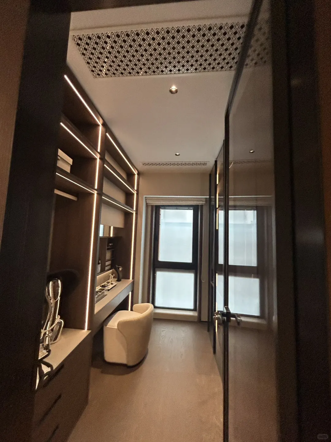 黄浦买房｜4000W～6000W必看大平层