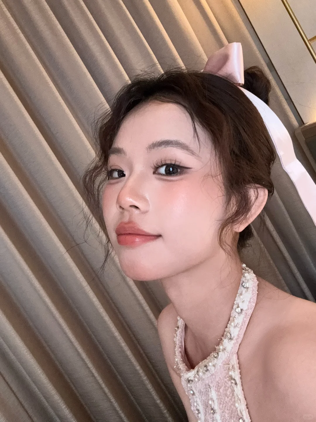 是谁的甜妹啊啊啊啊啊啊啊！