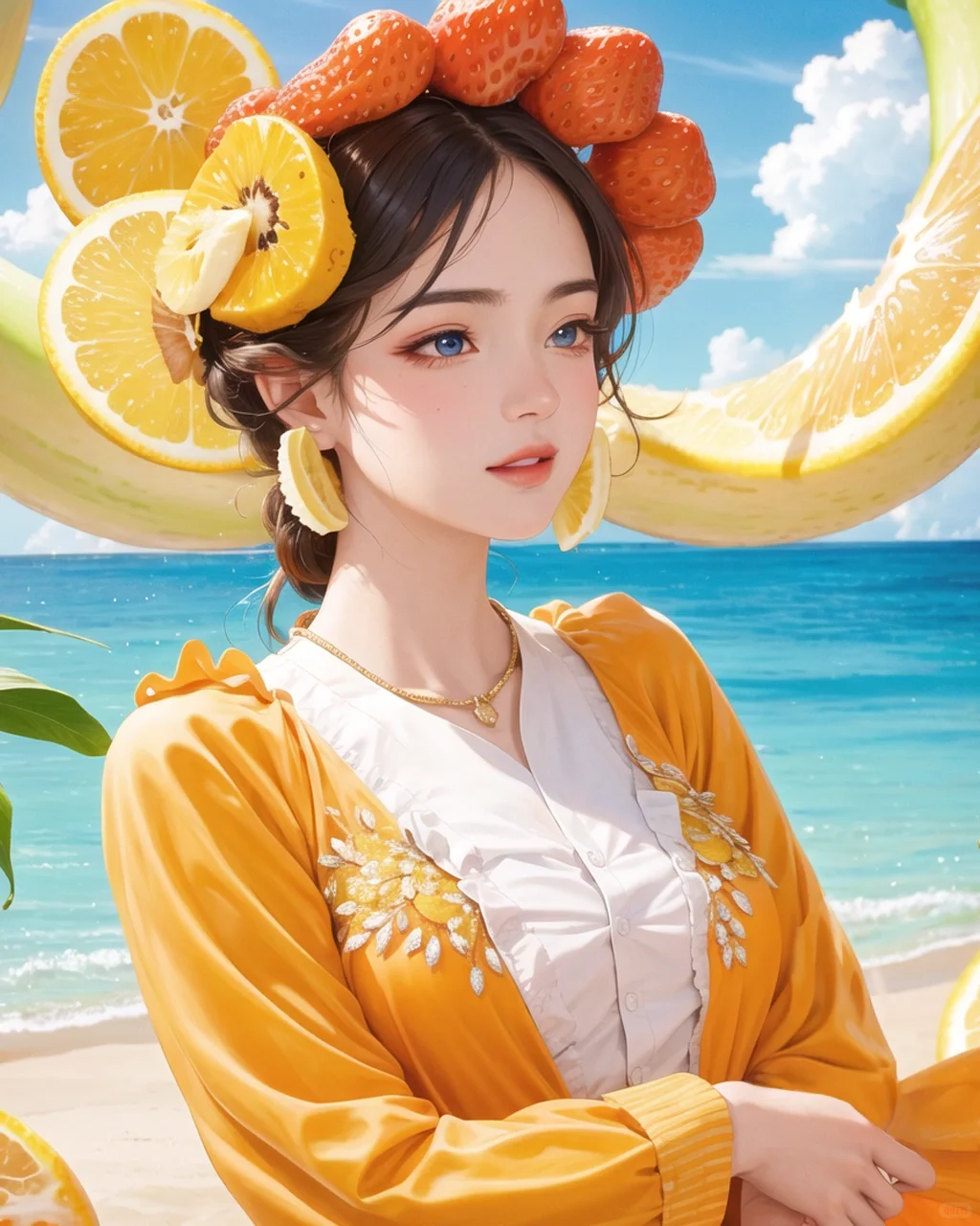 抓住日落和夕阳 | Vol13