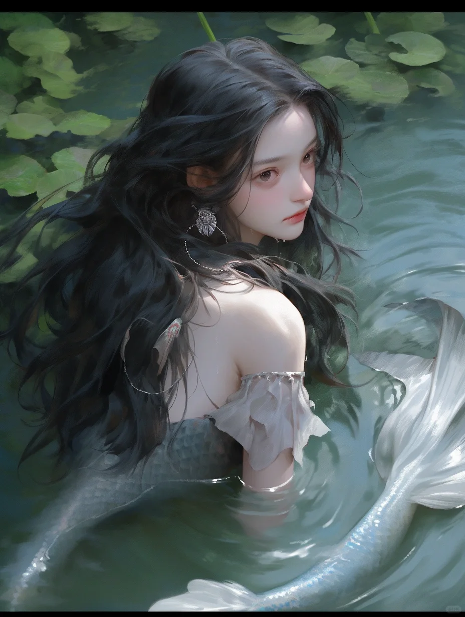 沼泽🪨