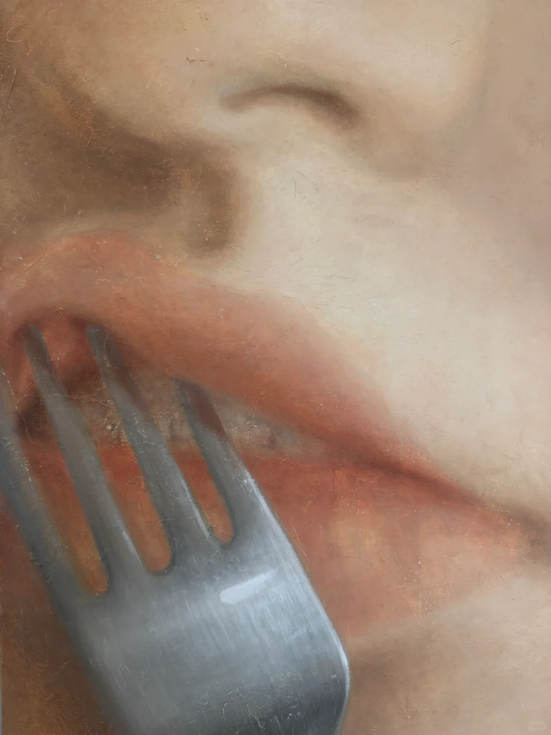 798必看|🎠用画面撩拨你心弦的女性艺术家