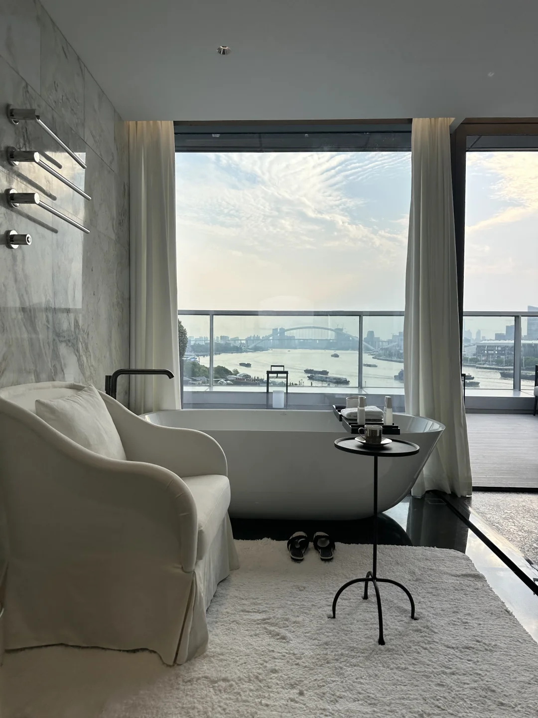 2500万保利世博最后一栋上车倒计时❤️🏡