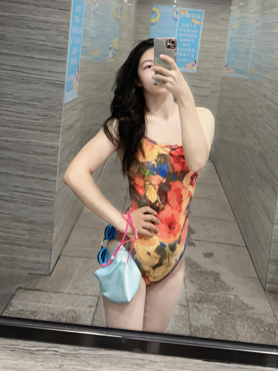 用AI的方式打开梵高