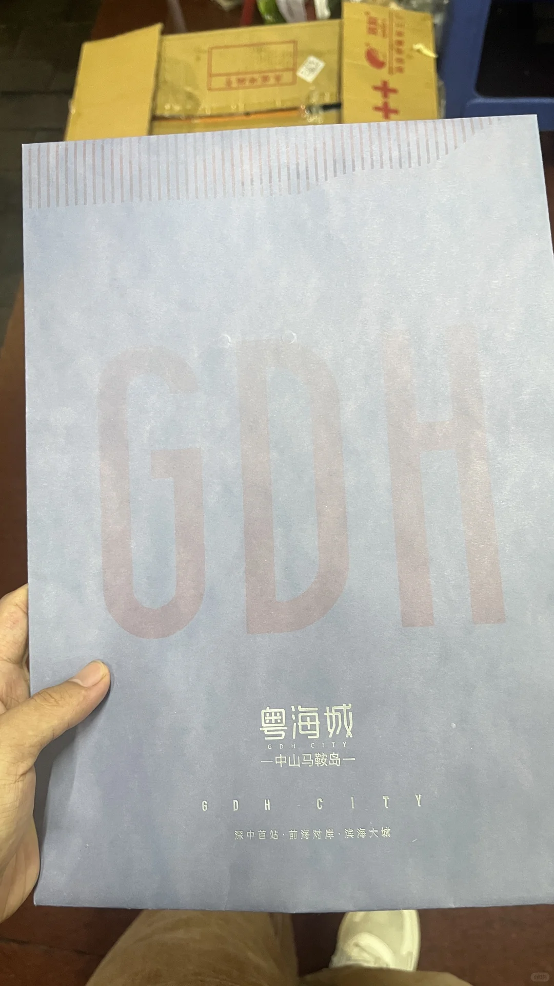 房市不好为什么现在那么多人买房