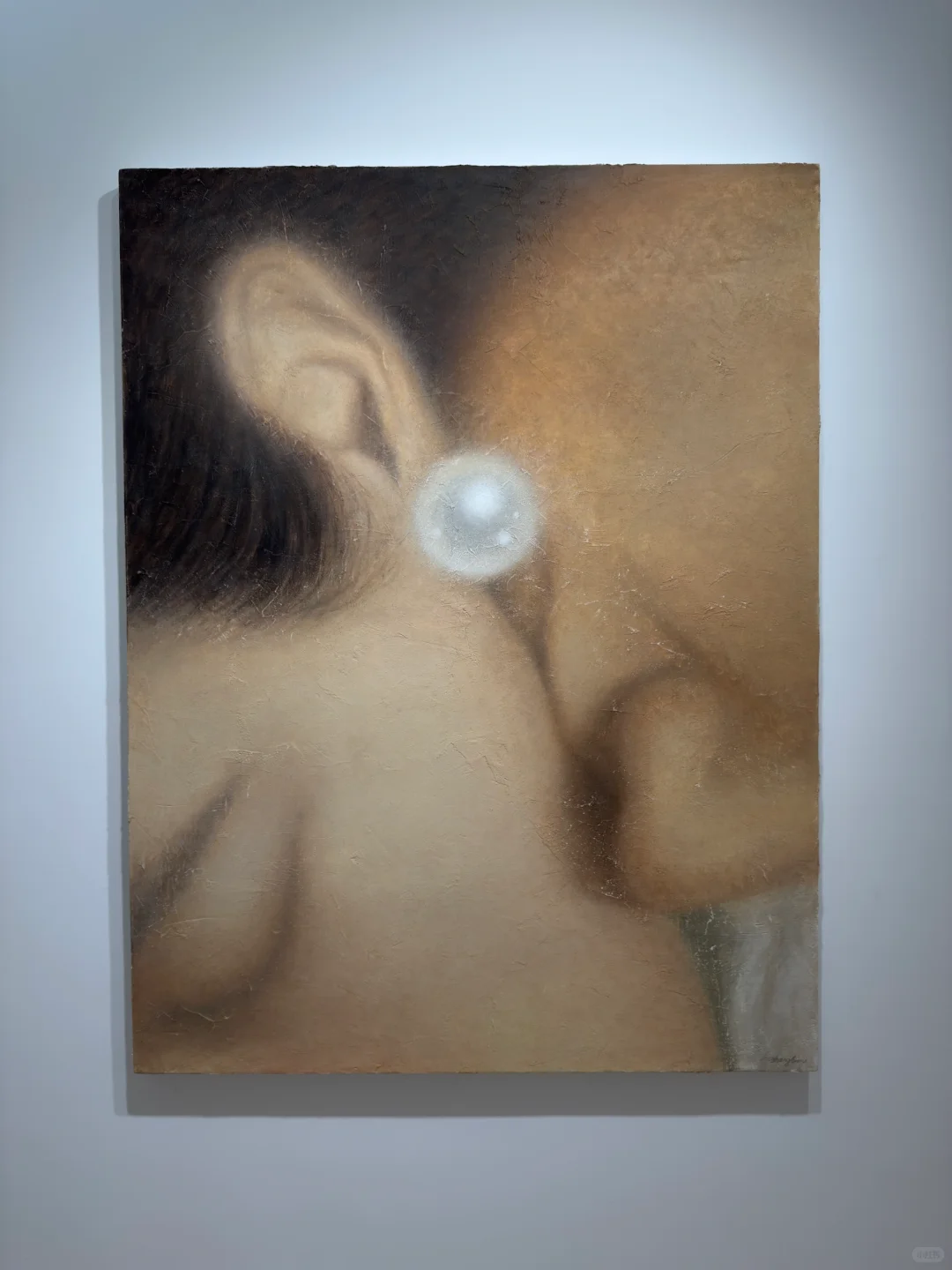 798必看|🎠用画面撩拨你心弦的女性艺术家