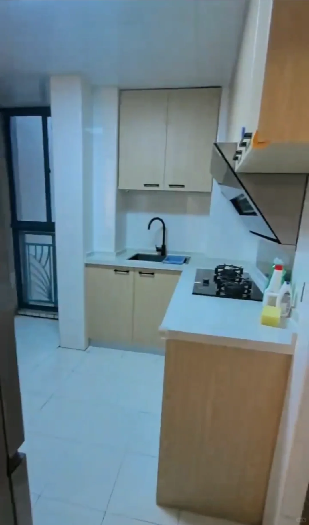 上海租房什么时候这么难了