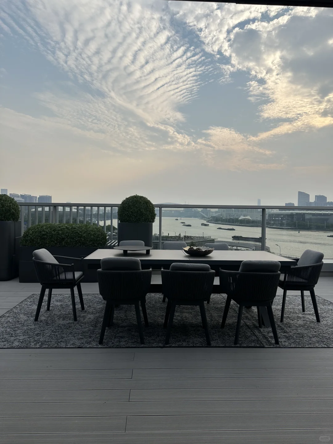 2500万保利世博最后一栋上车倒计时❤️🏡
