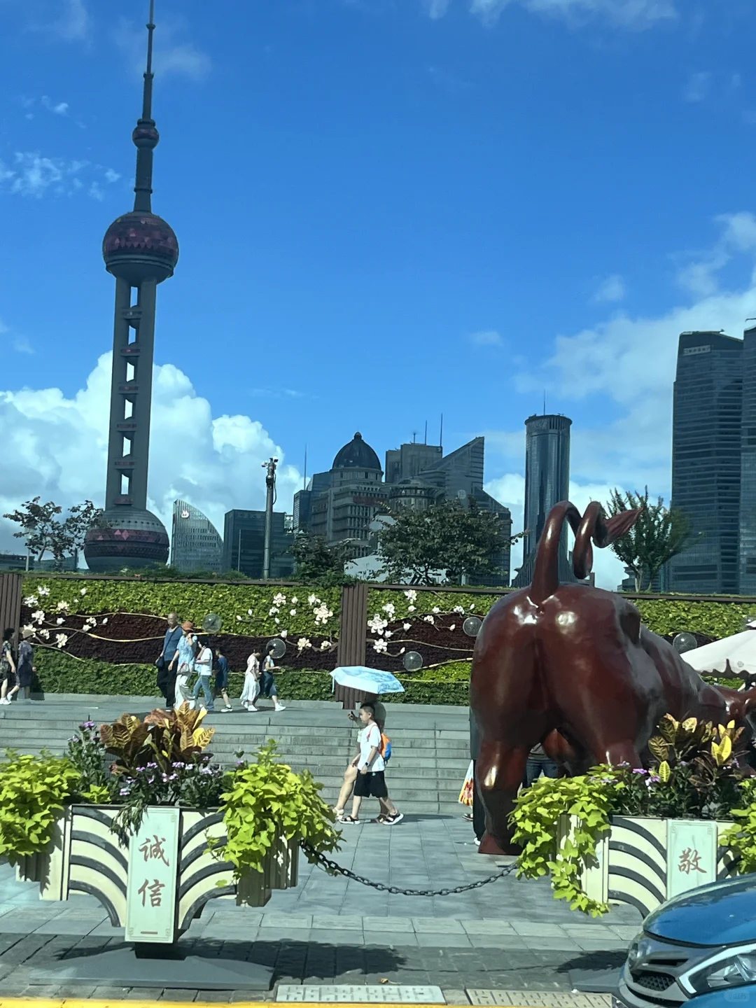 上海租房什么时候这么难了