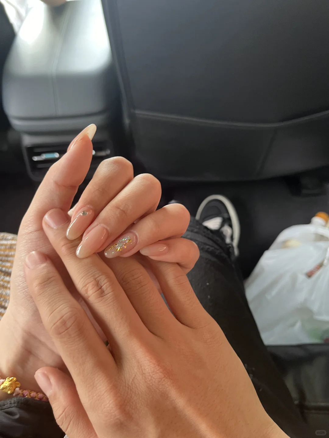 下次约会这样拍👩🏻‍❤️‍💋‍👨🏻