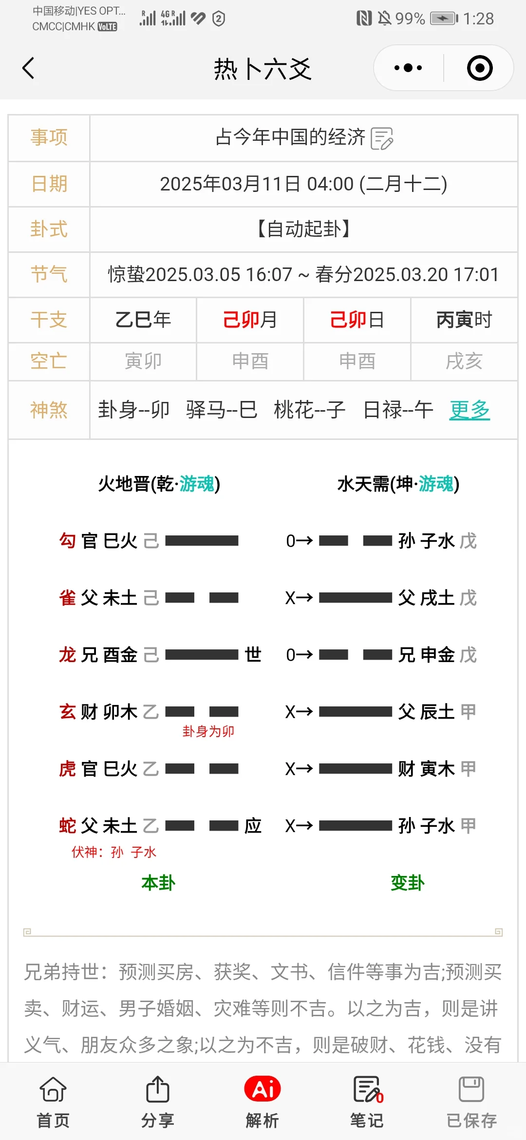 房地产之后会怎么样？