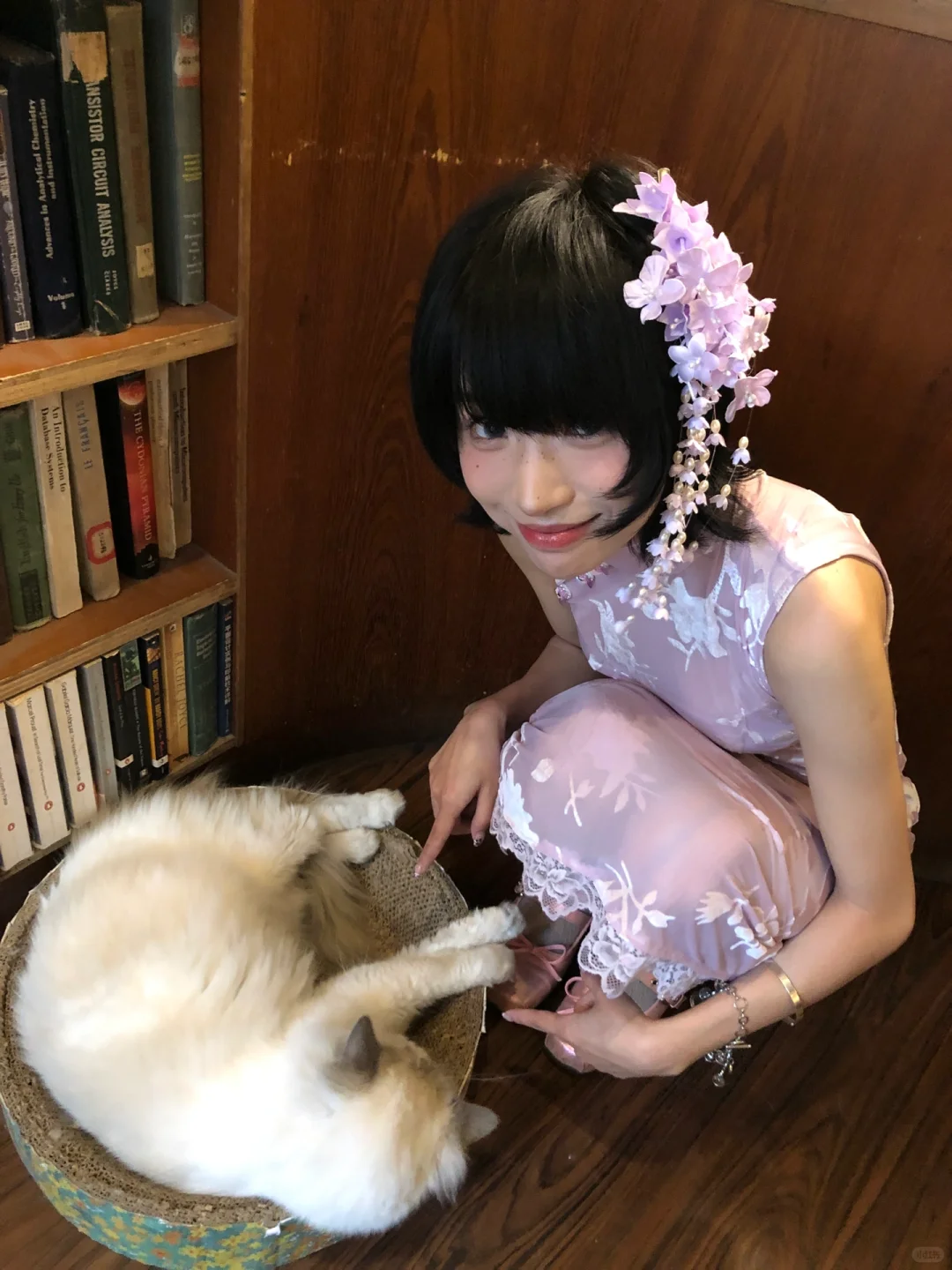 你该如何回忆我📻