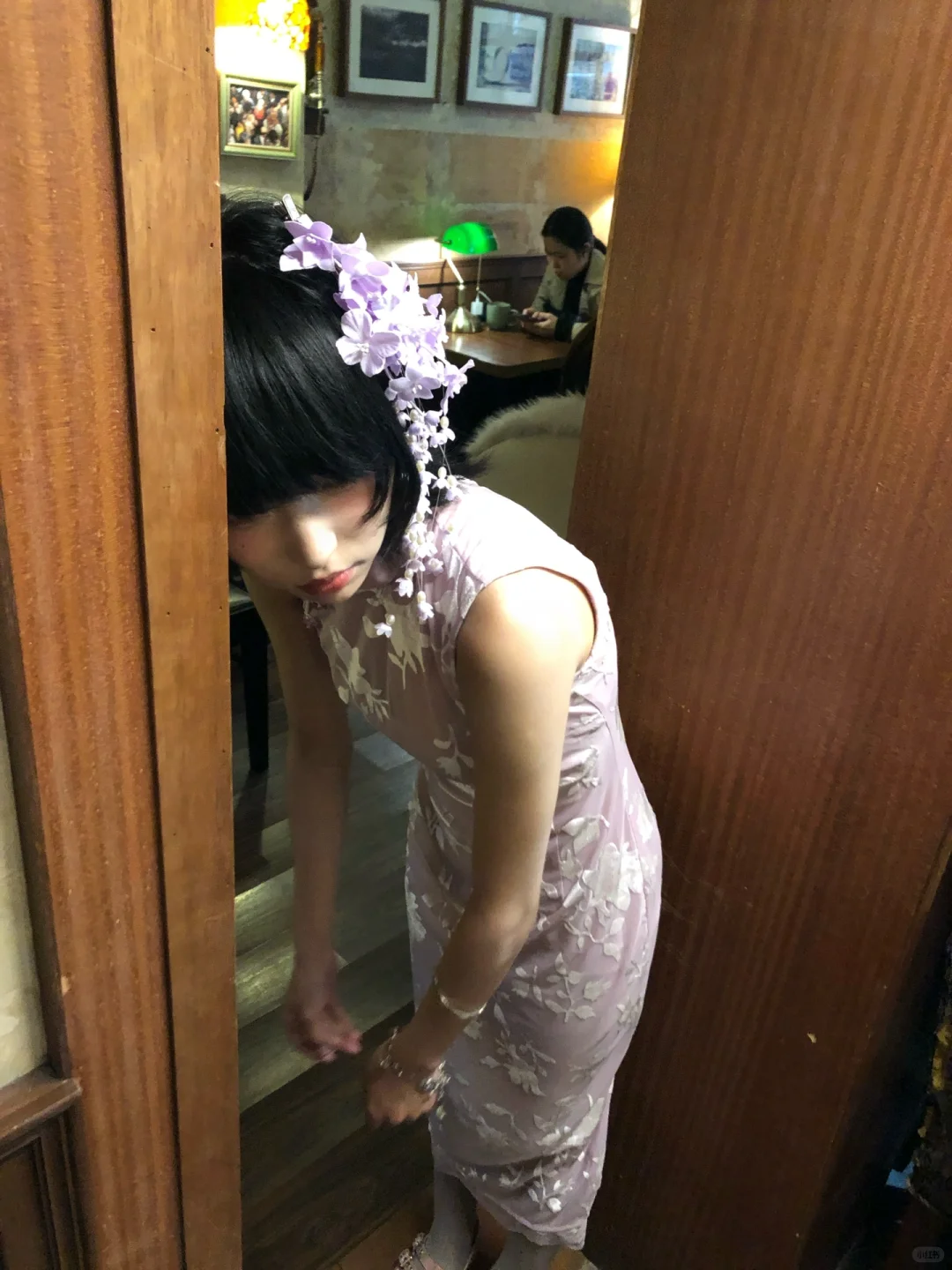你该如何回忆我📻