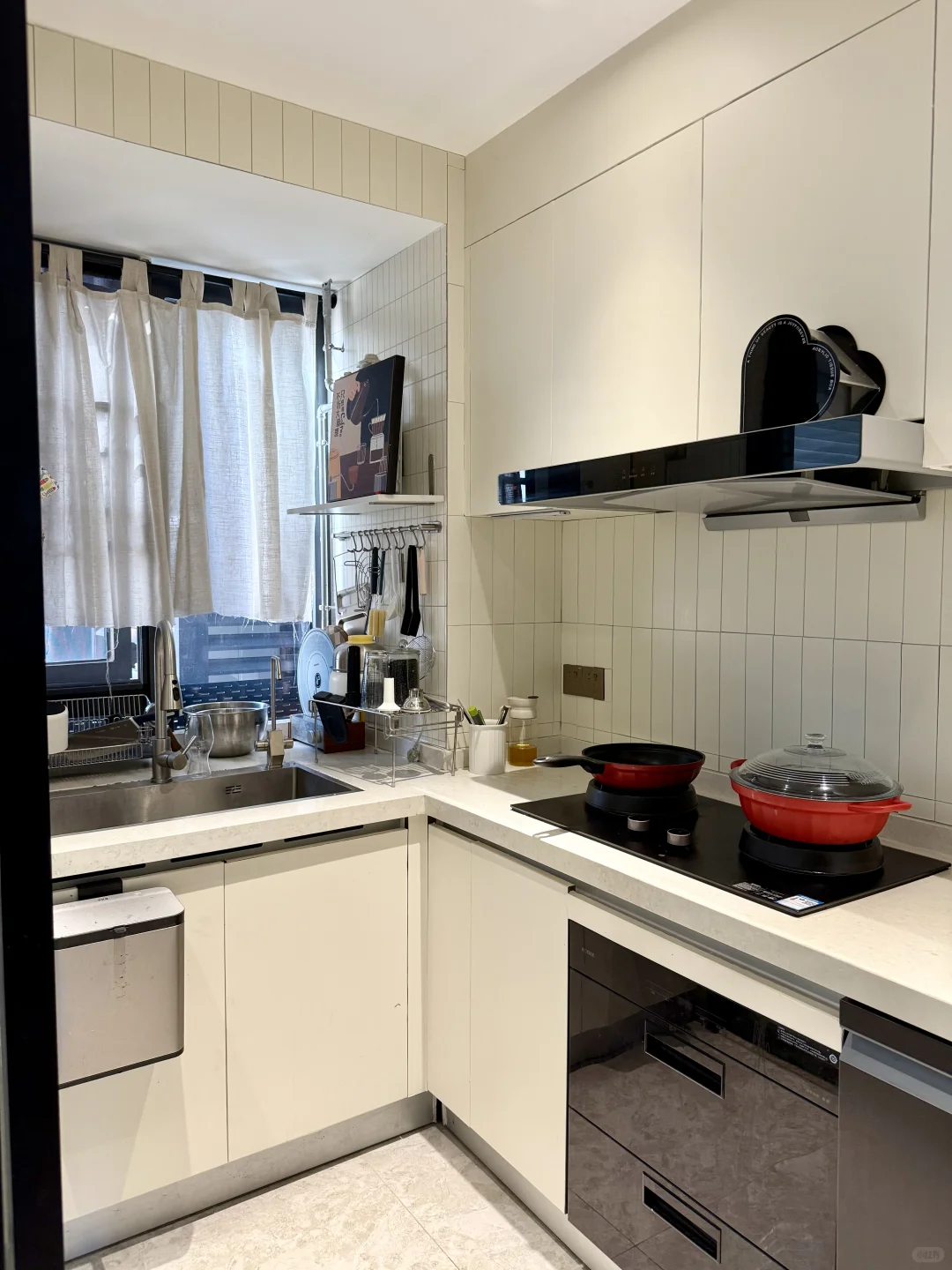 86平🏠760w，我们在深圳终于有家啦