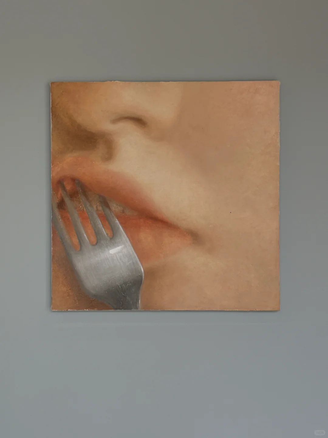 798必看|🎠用画面撩拨你心弦的女性艺术家
