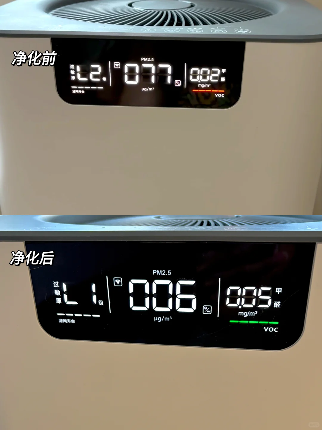 小户型就复制我家吧，才5w简单又好看