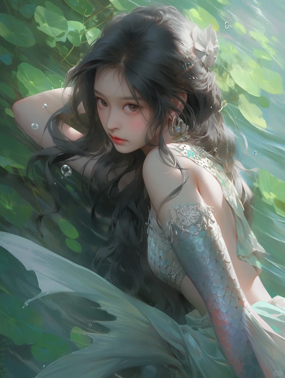 沼泽🪨