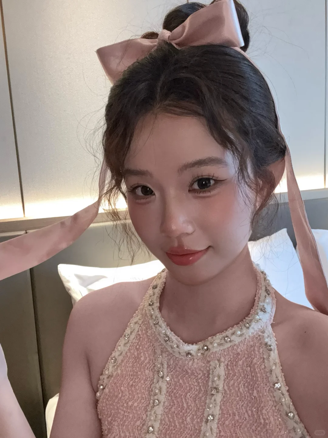 是谁的甜妹啊啊啊啊啊啊啊！