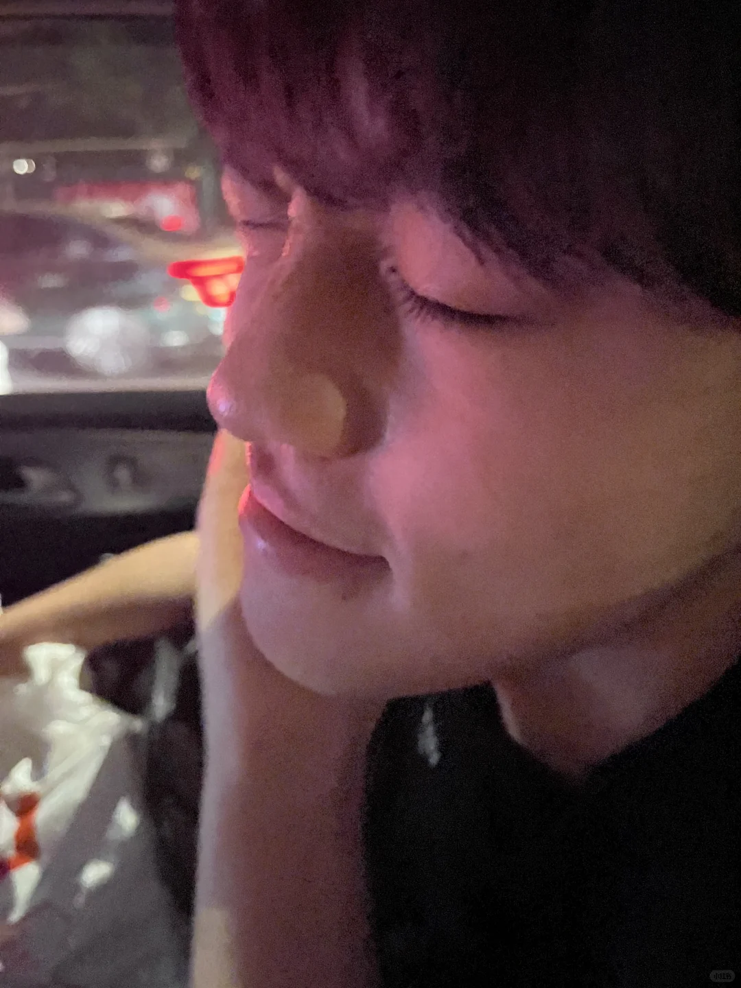下次约会这样拍👩🏻‍❤️‍💋‍👨🏻