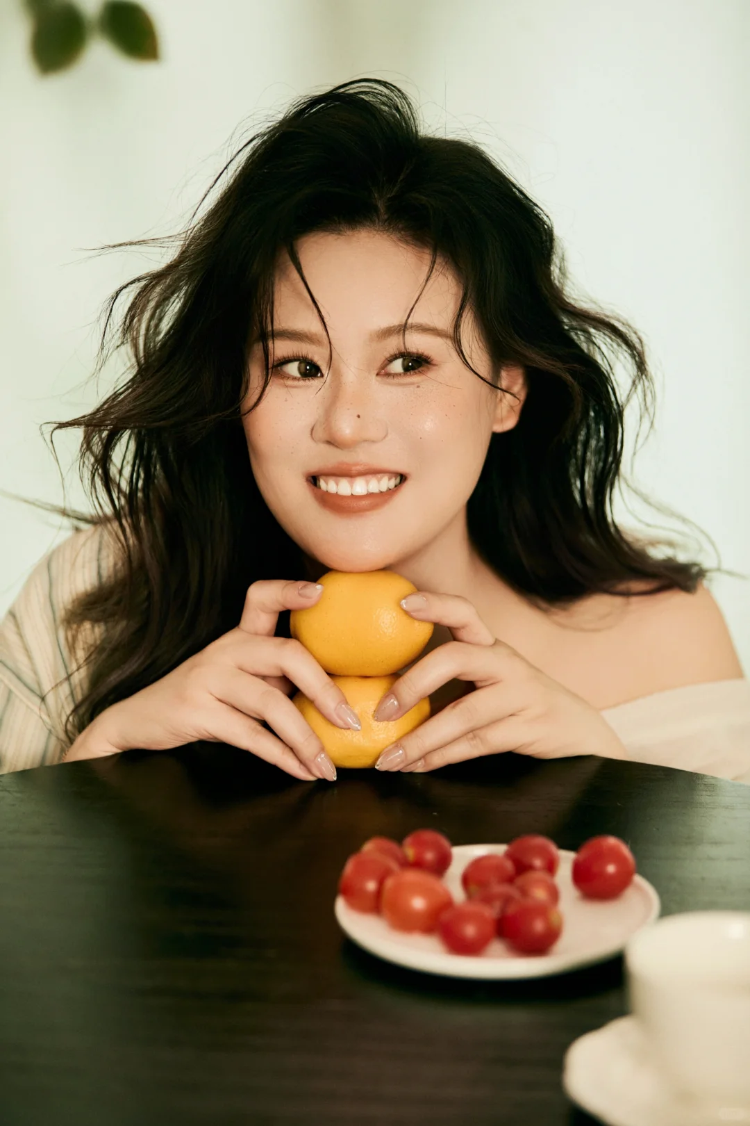 甜甜的很安心🥰🥰🥰