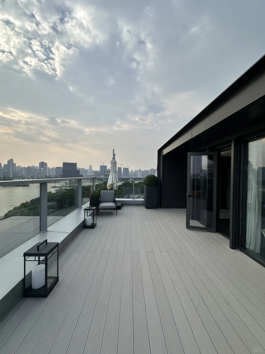 2500万保利世博最后一栋上车倒计时❤️🏡