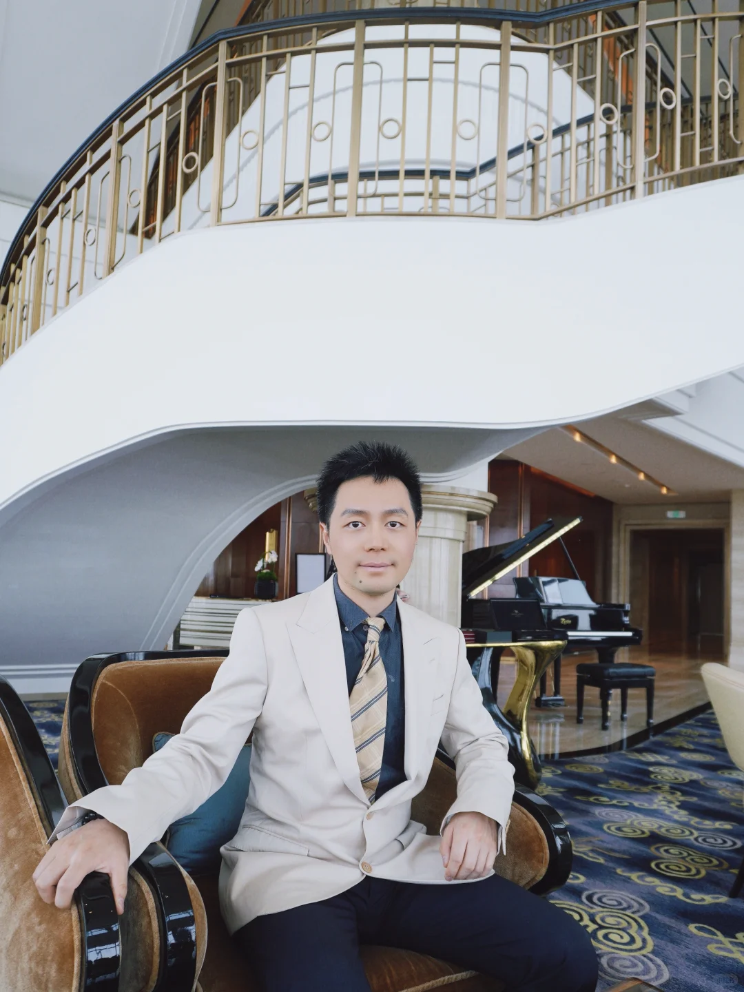 未来体制内的蛋糕会小到你不敢相信