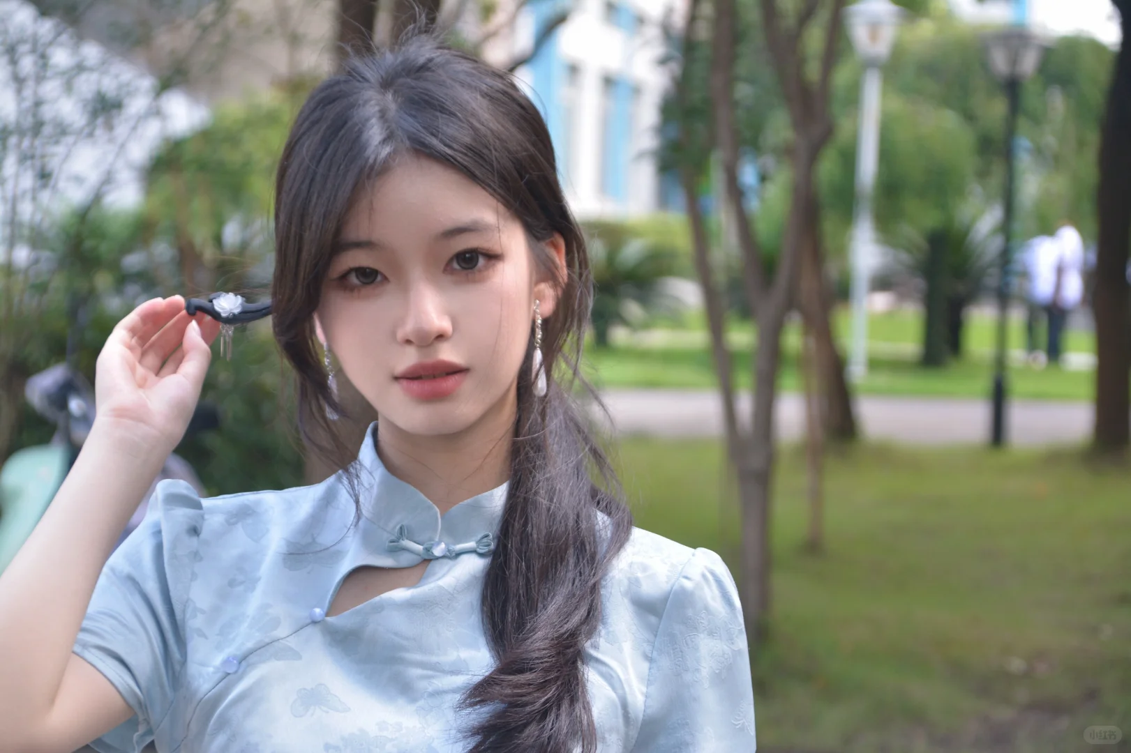 运动会举牌