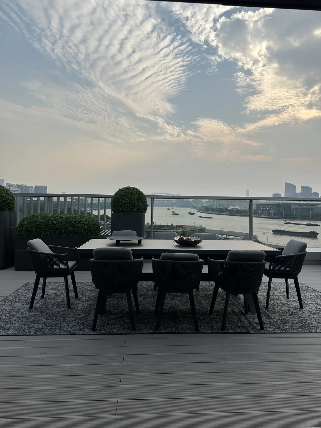 2500万保利世博最后一栋上车倒计时❤️🏡