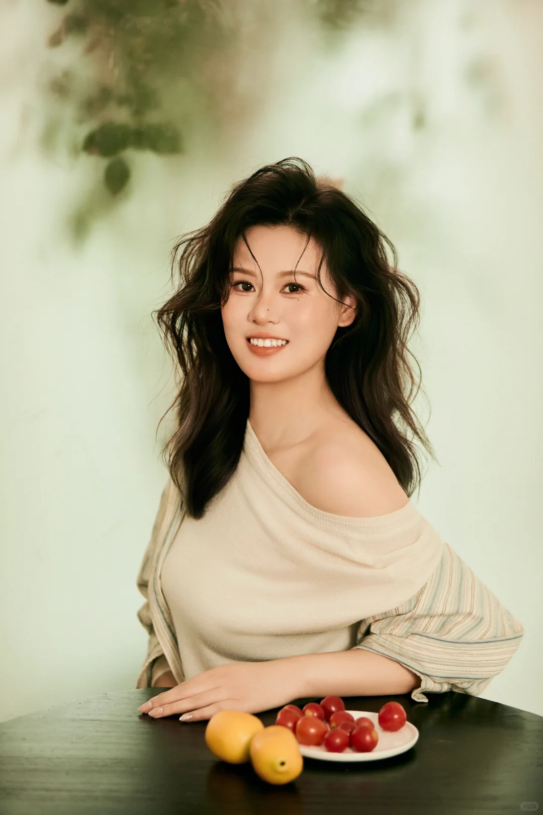 甜甜的很安心🥰🥰🥰