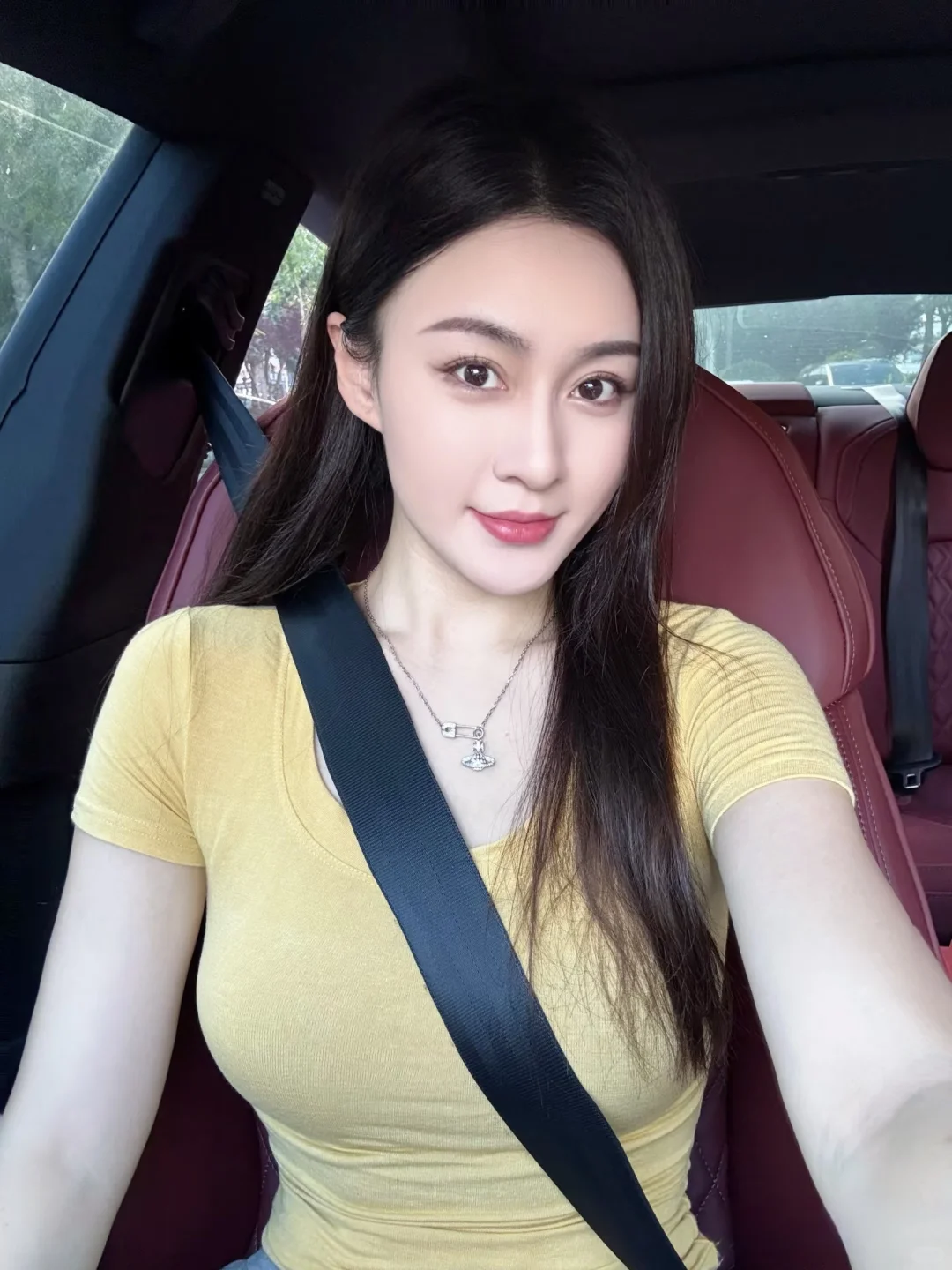 85年，40岁～还会有人喜欢吗？