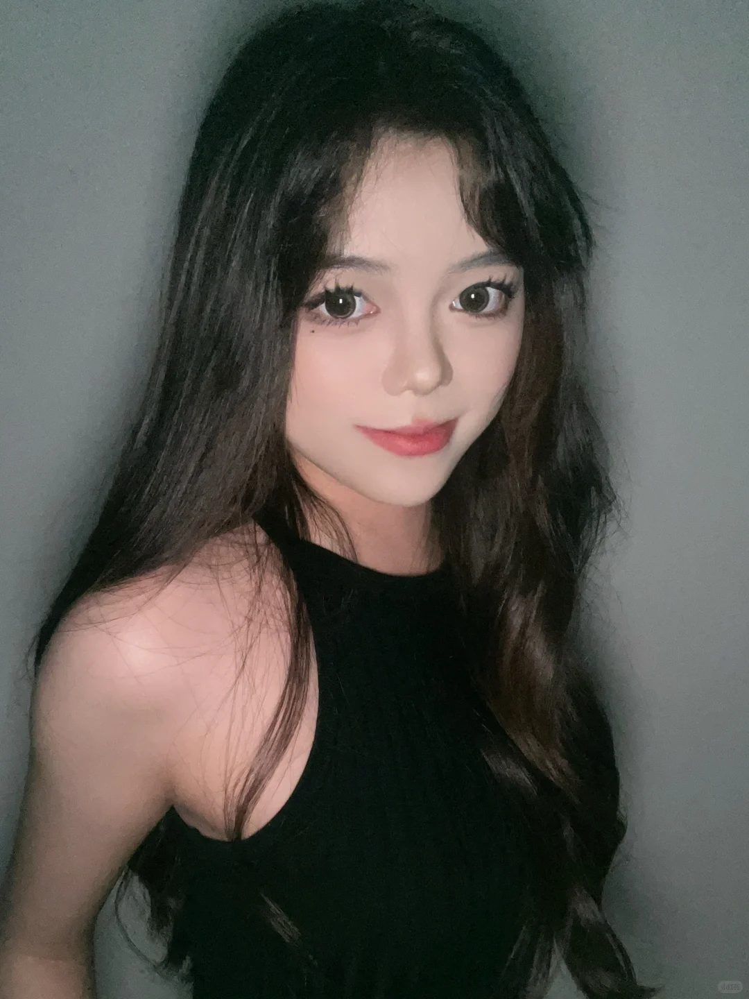 都喜欢当狗 那主人谁来当