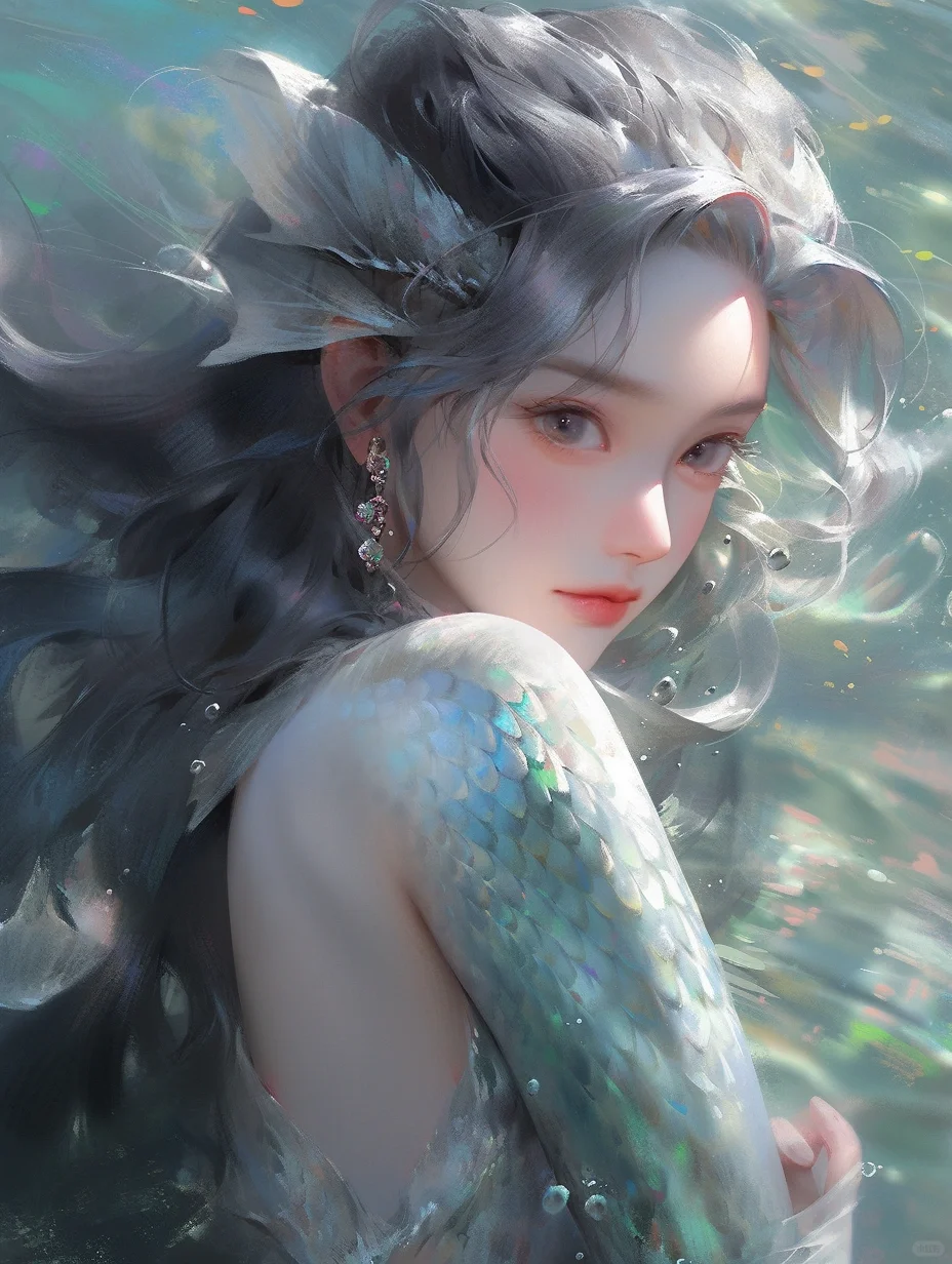 沼泽🪨