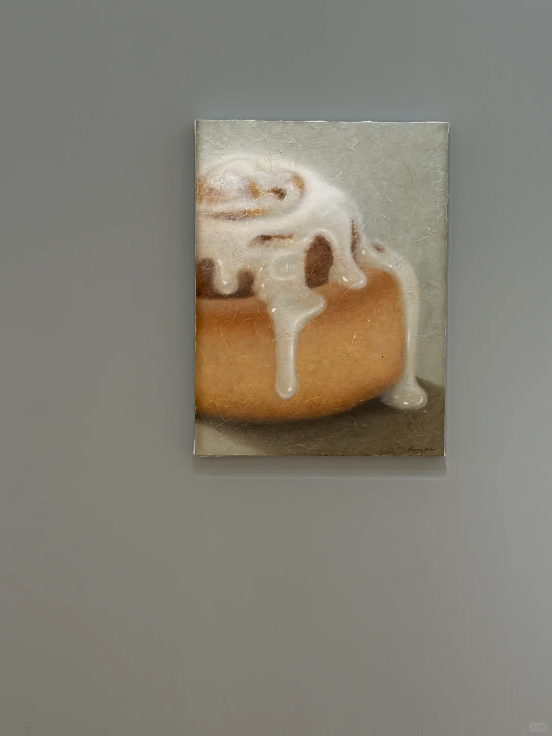 798必看|🎠用画面撩拨你心弦的女性艺术家