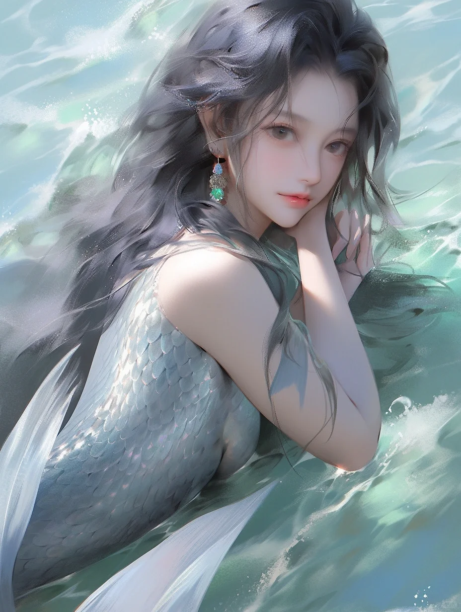 沼泽🪨