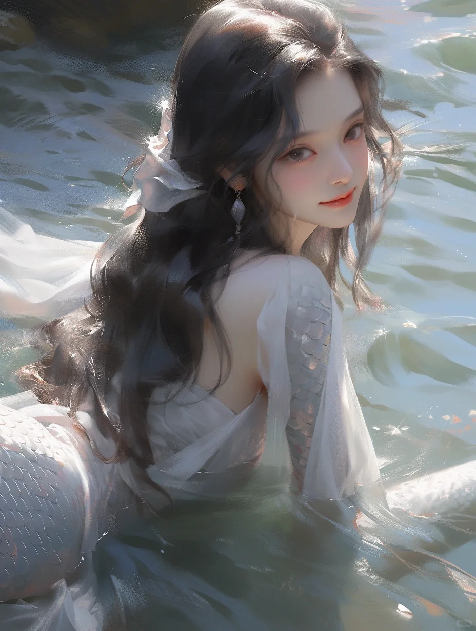 沼泽🪨