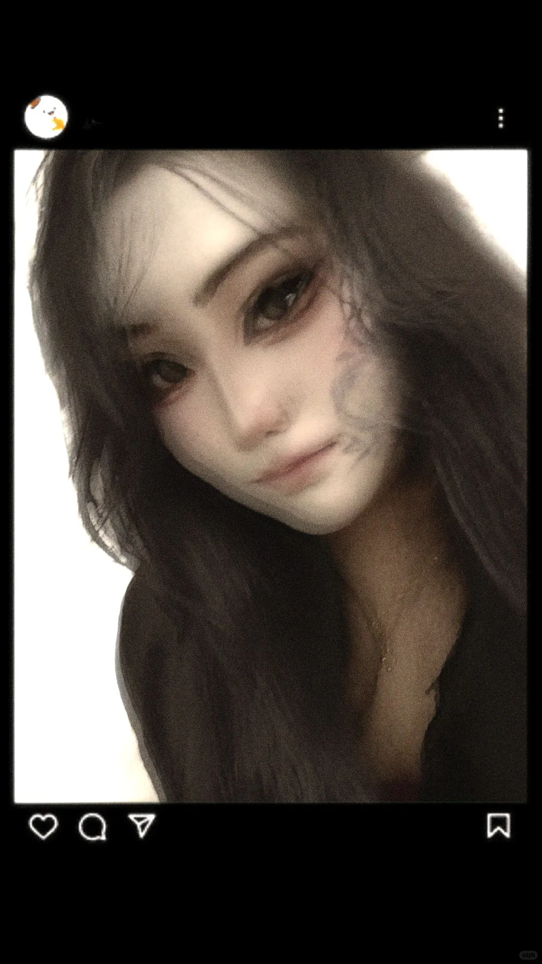 扇你有什么用 你只会爽又不会知道错