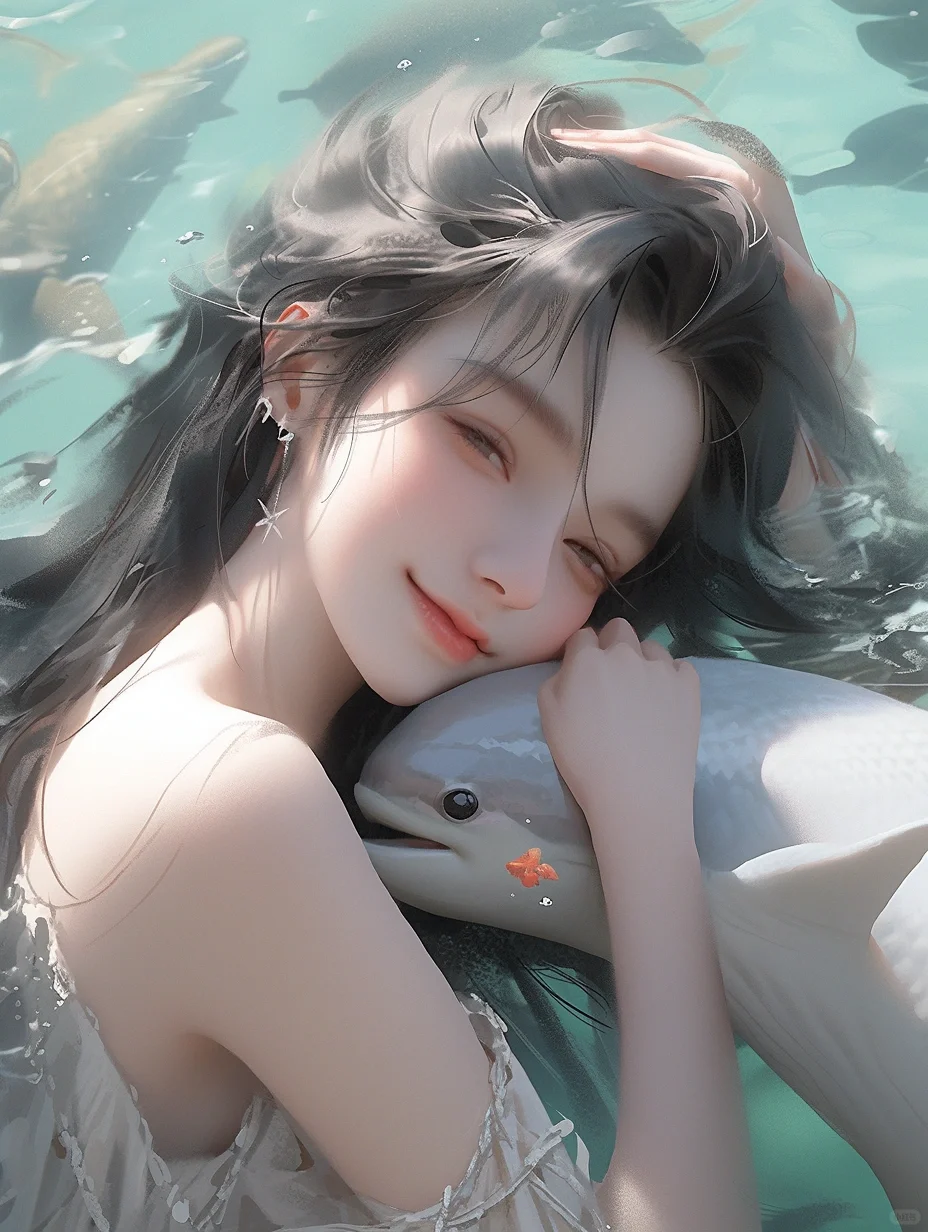 沼泽🪨