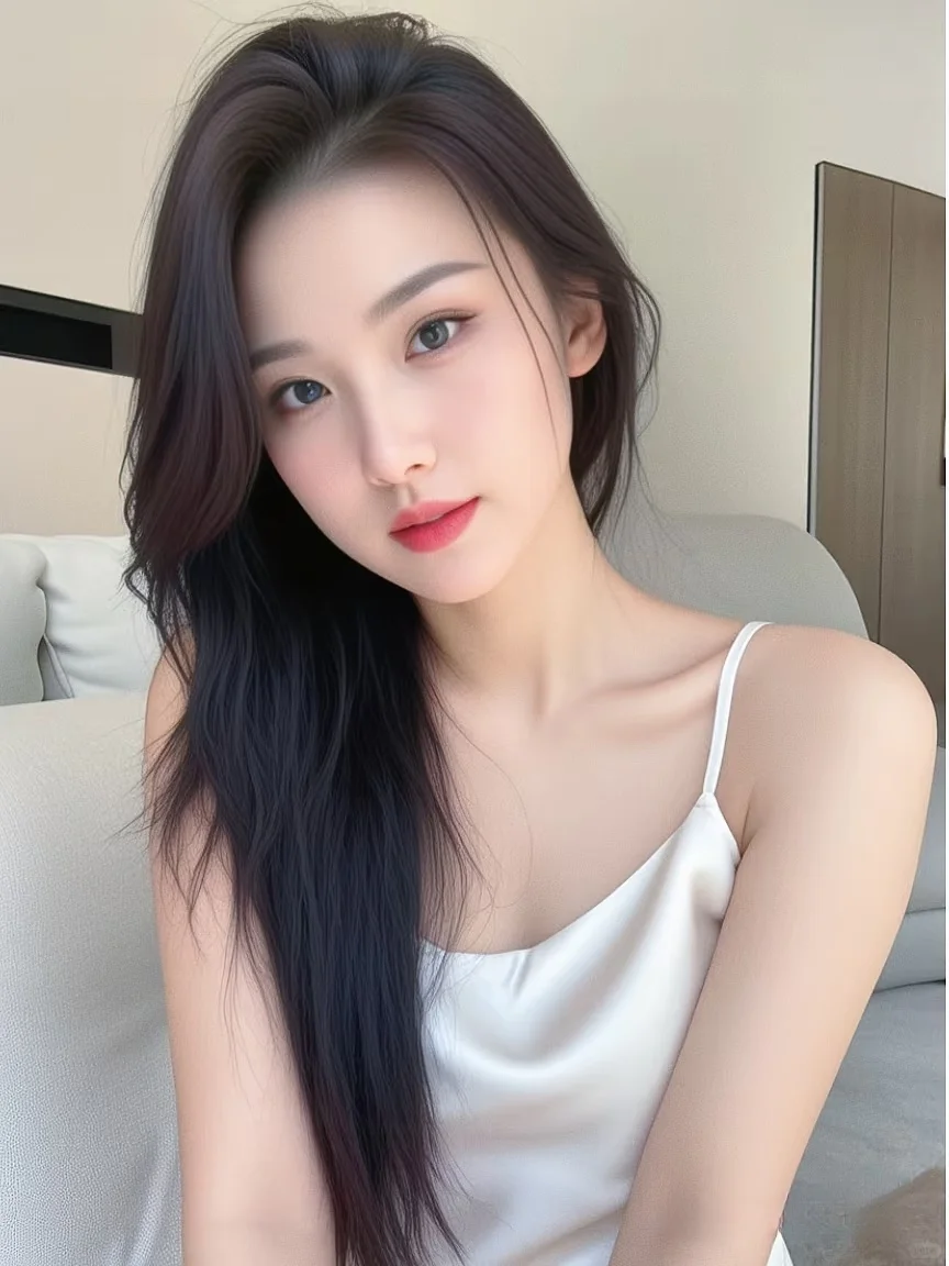85年，40岁～还会有人喜欢吗？