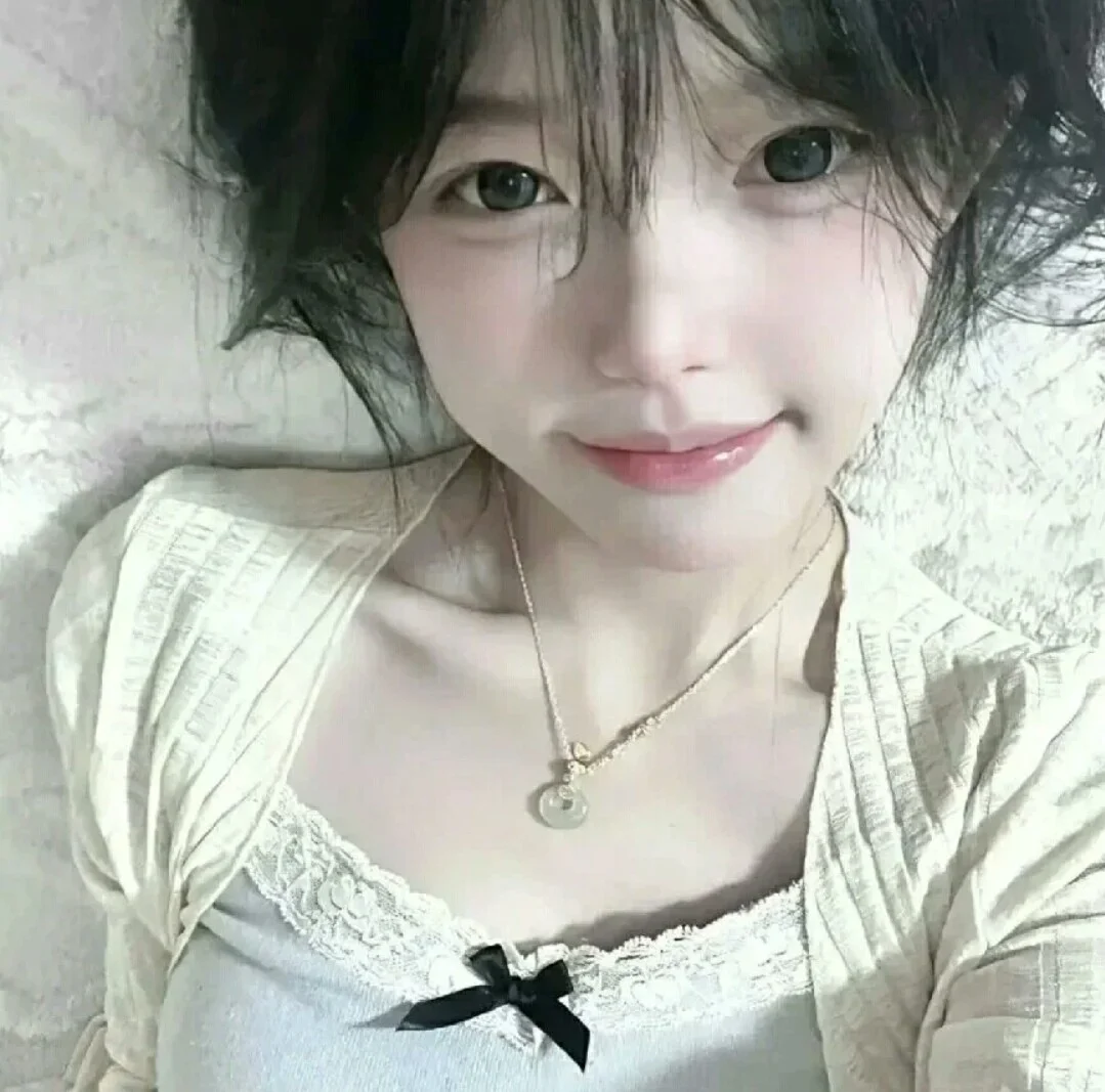 唯美女头上线✨