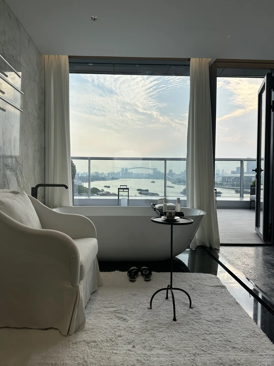 2500万保利世博最后一栋上车倒计时❤️🏡