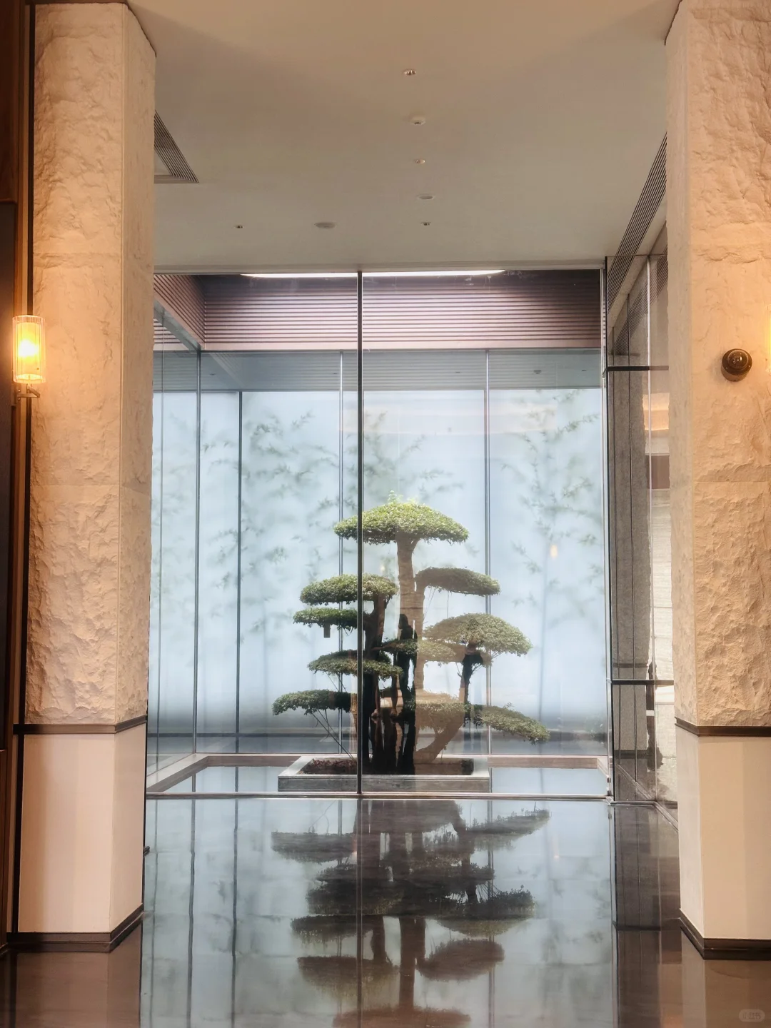 邦泰给西安的开发商上了一课