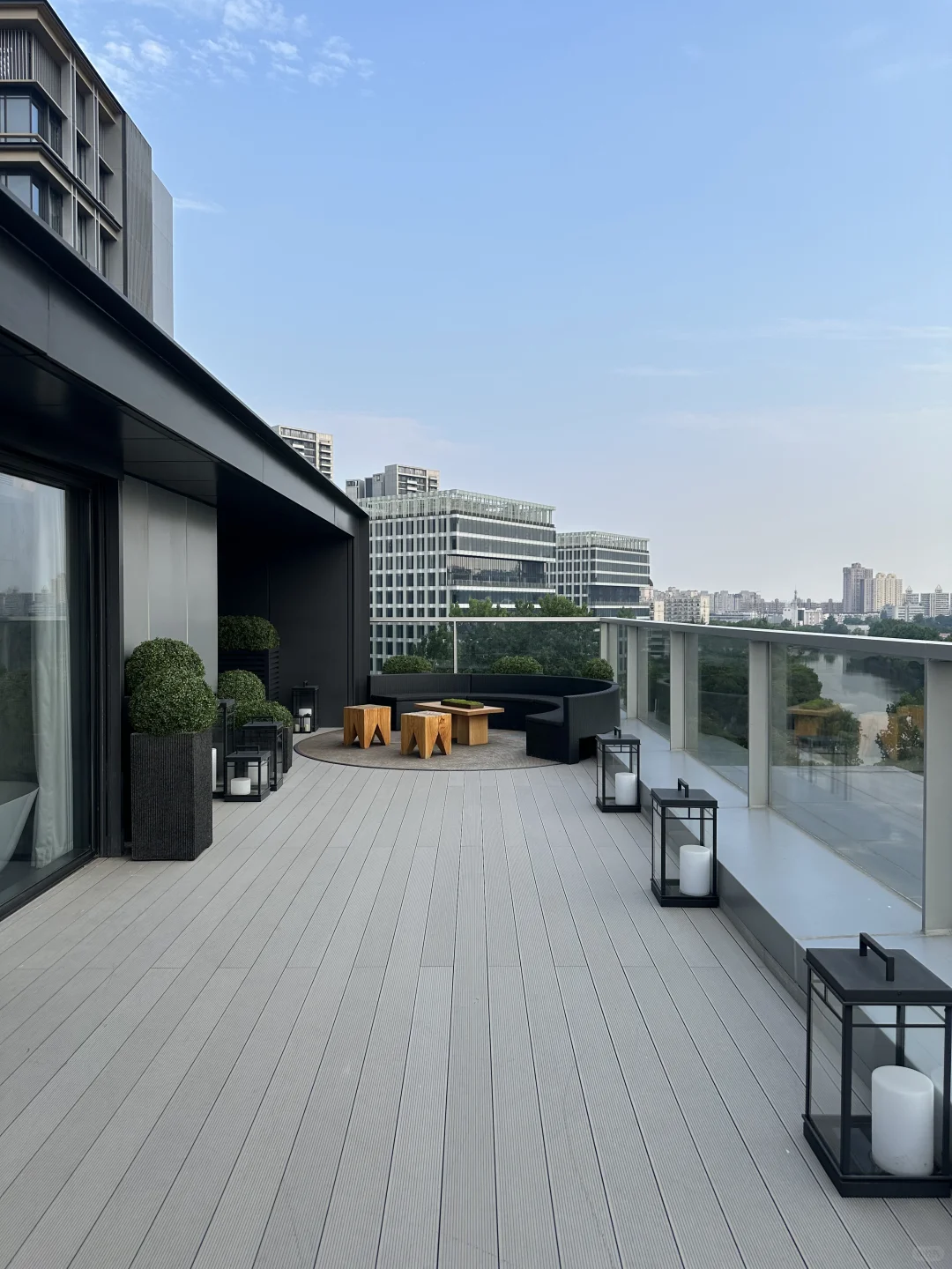 2500万保利世博最后一栋上车倒计时❤️🏡