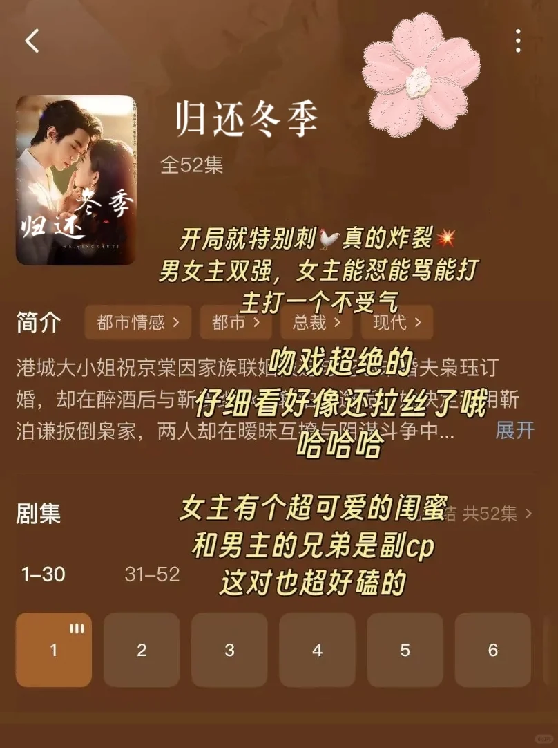 🆘疯狂撩拨‼️超多kiss‼️又甜到