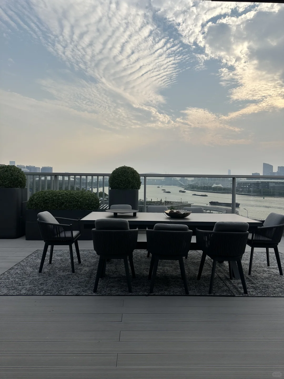 2500万保利世博最后一栋上车倒计时❤️🏡