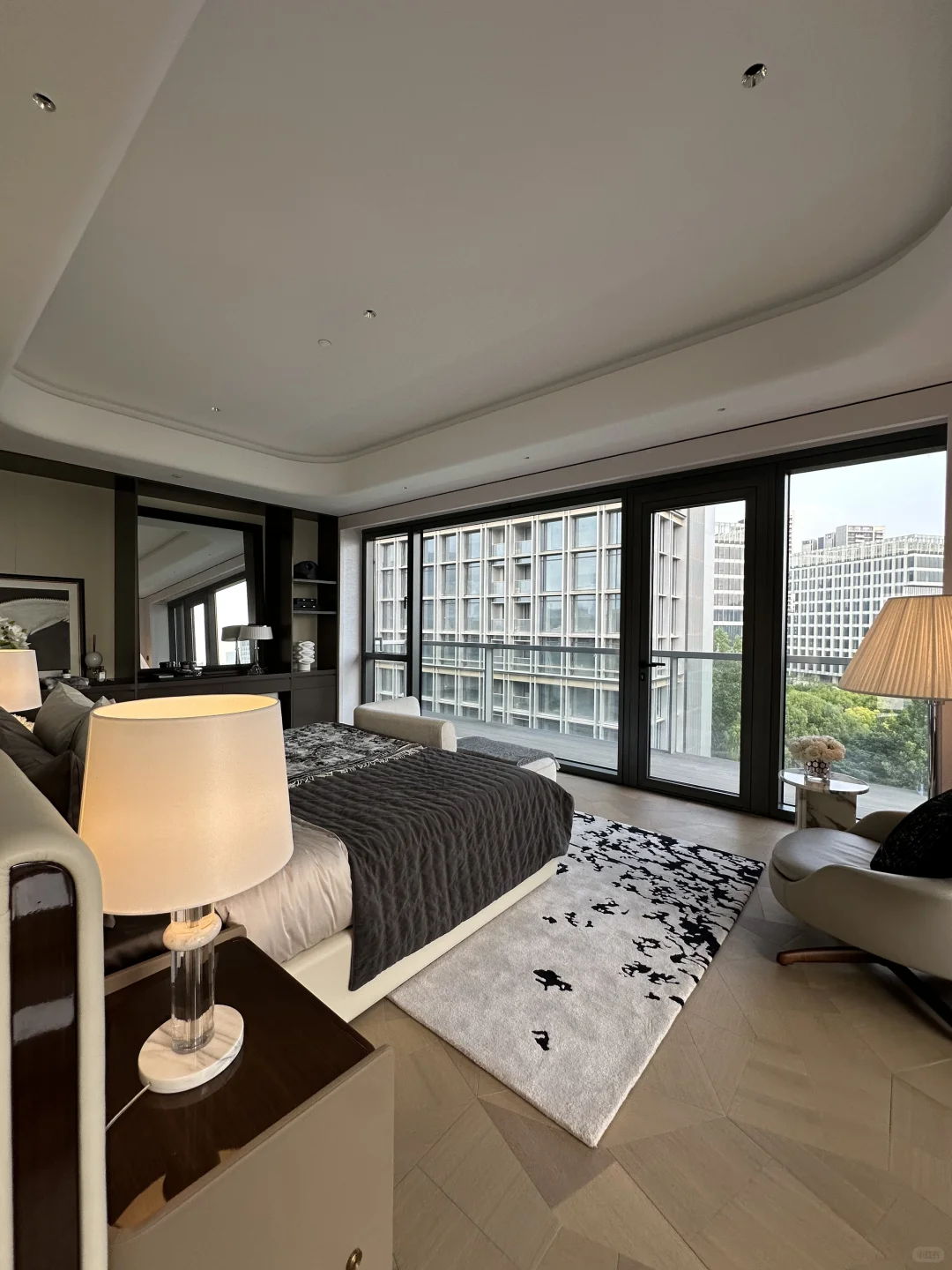 2500万保利世博最后一栋上车倒计时❤️🏡